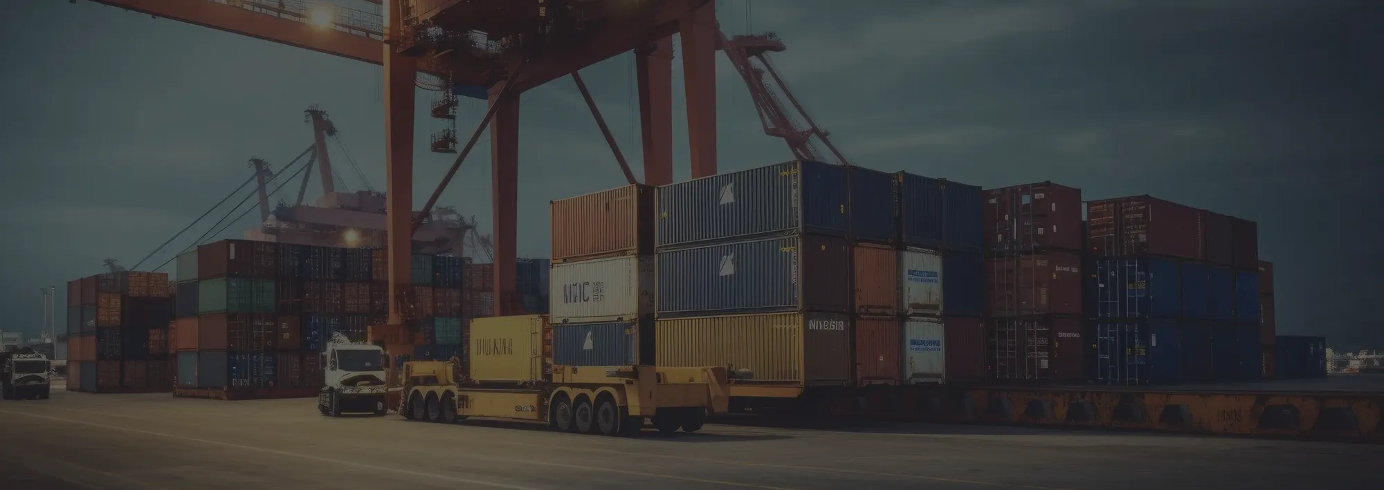 bg_sec_img_contactus1_contact_sctn95