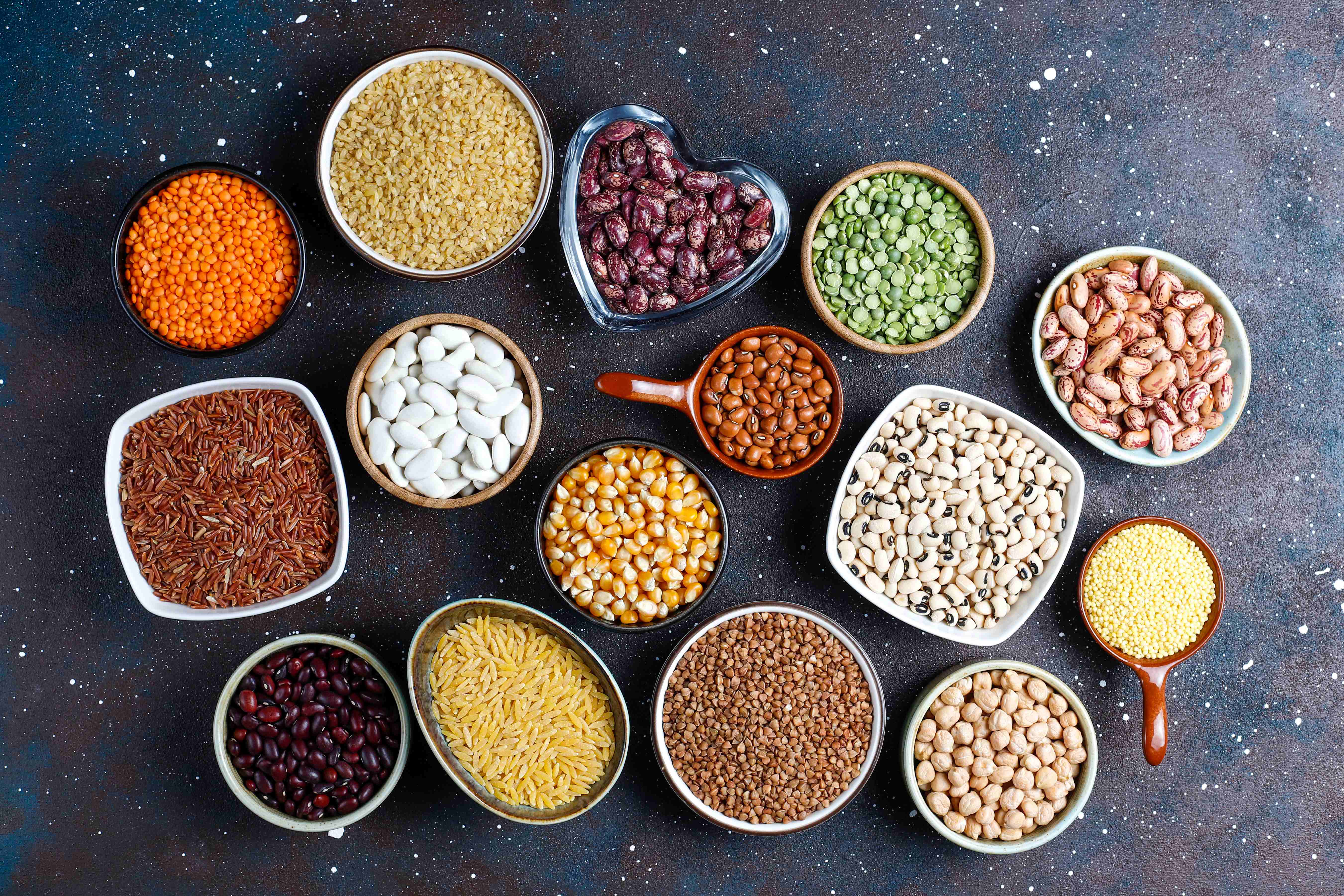 legumes-beans-assortment-different-bowls-light-stone-background-top-view-healthy-vegan-protein-food_11zon.jpg