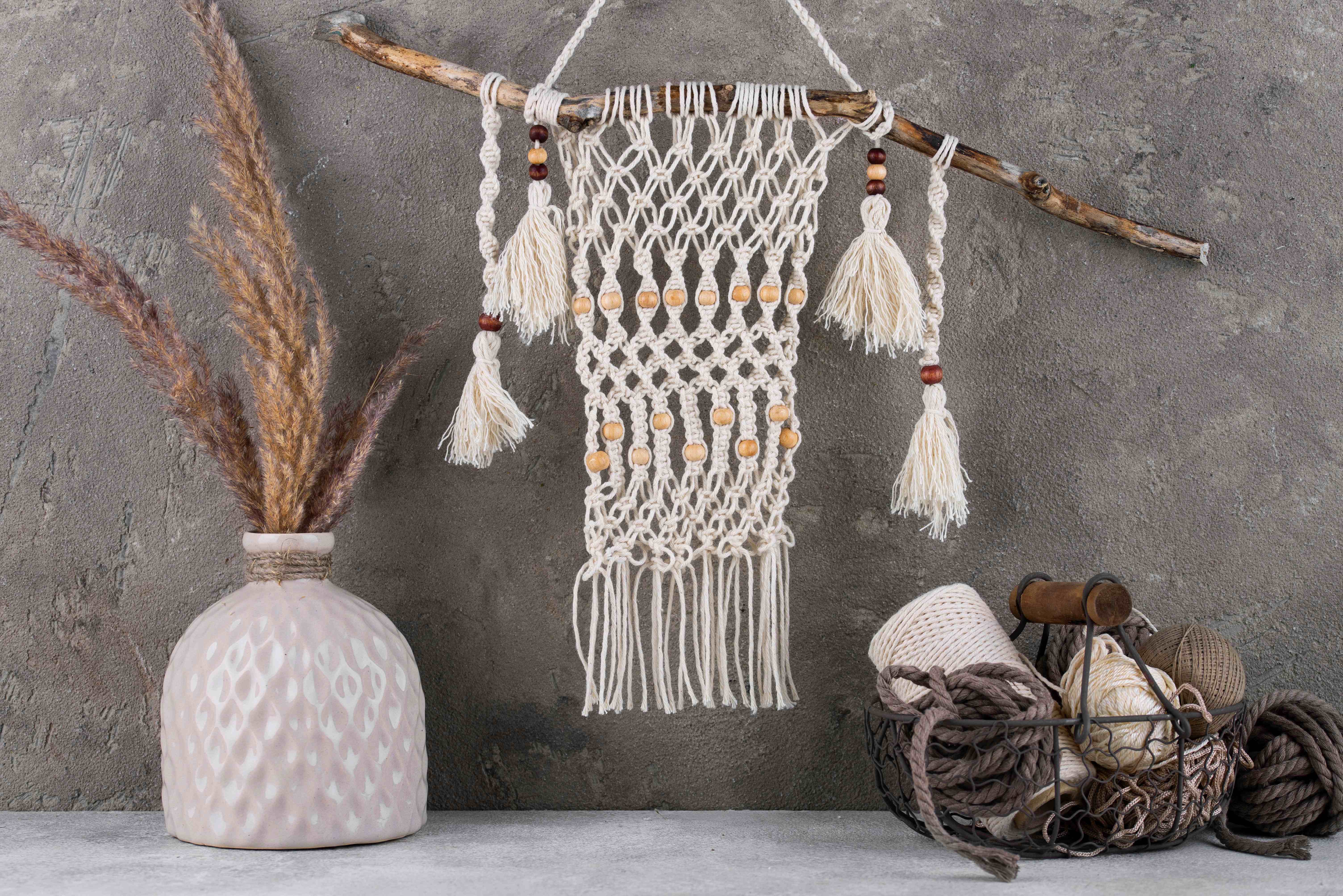 traditional-macrame-assortment-indoors_11zon.jpg
