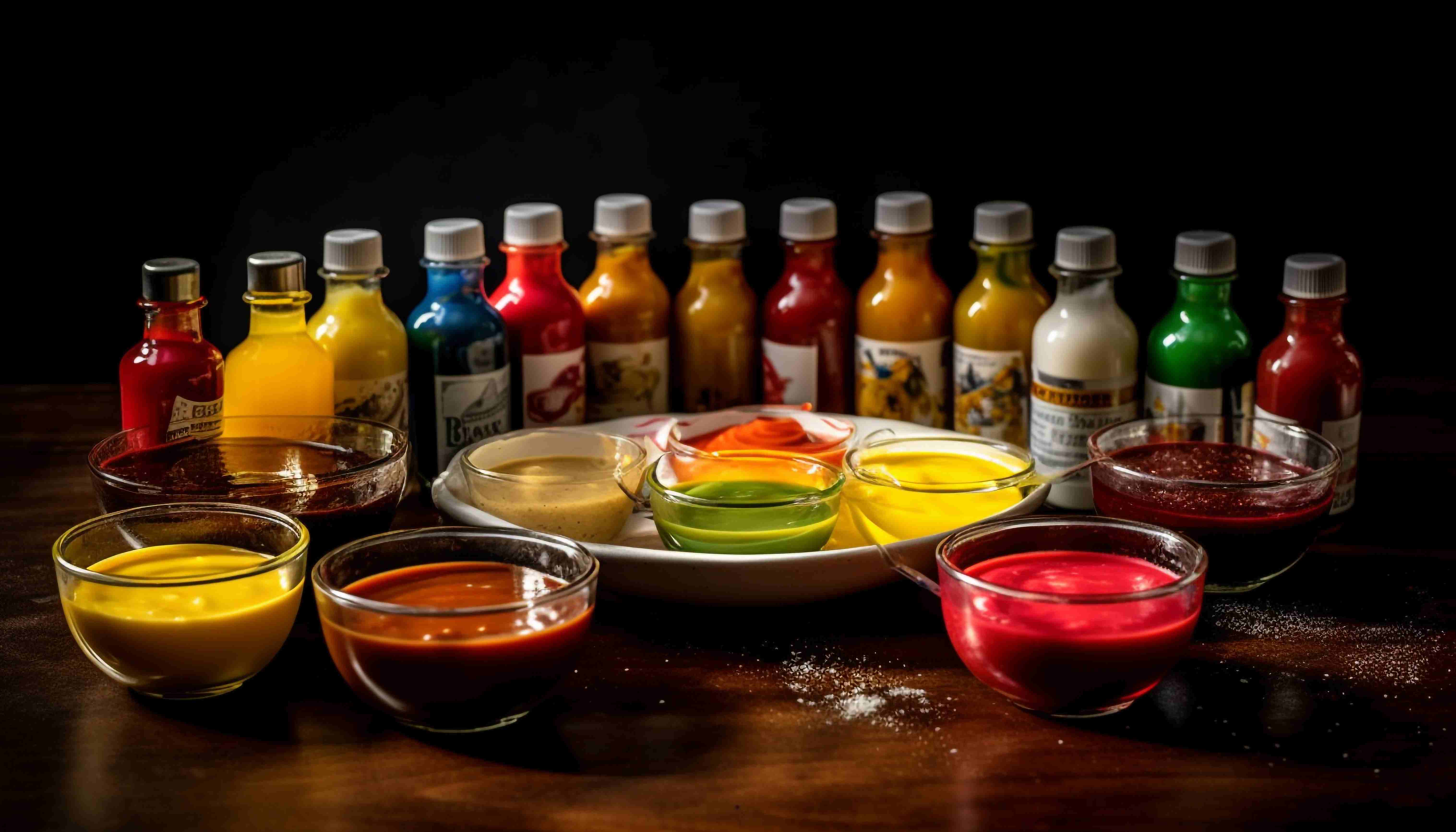variety-fruit-juices-black-background_11zon.jpg